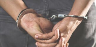 पालघर- अस्पताल में मारपीट मामले में शिवसेना के आठ कार्यकर्ताओं ने सरेंडर किया