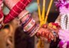 महाराष्ट्र में शादी के कार्ड पर जन्मतिथि लिखना होगा अनिवार्य