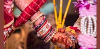 महाराष्ट्र में शादी के कार्ड पर जन्मतिथि लिखना होगा अनिवार्य