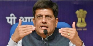 उत्तर मुंबई में छह नए स्किल डेवलपमेंट सेंटर खोलने की योजना बना रही BMC