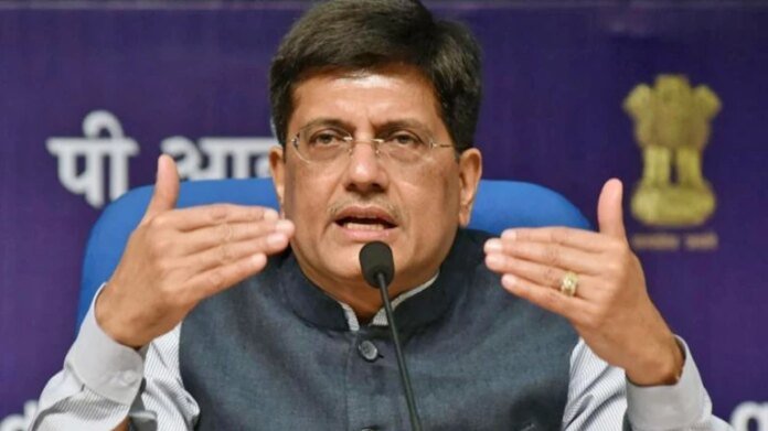 1789582237_images_1531751201866_piyush_goyal1.jpg