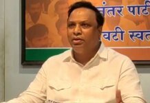 आशीष शेलार ने महाराष्ट्र में फिल्म शूटिंग को बढ़ावा देने के लिए 'एक खिड़की' योजना खोलने का निर्देश दिया