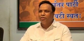 आशीष शेलार ने महाराष्ट्र में फिल्म शूटिंग को बढ़ावा देने के लिए 'एक खिड़की' योजना खोलने का निर्देश दिया