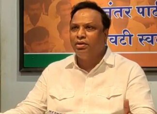 आशीष शेलार ने महाराष्ट्र में फिल्म शूटिंग को बढ़ावा देने के लिए 'एक खिड़की' योजना खोलने का निर्देश दिया