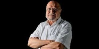 दिग्गज फिल्म निर्माता श्याम बेनेगल का निधन