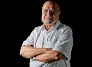 दिग्गज फिल्म निर्माता श्याम बेनेगल का निधन