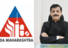 मुंबई, ठाणे में FDA की कार्रवाई