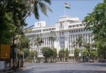 मुंबई शहर के नागरिक सिंगल वुमन पॉलिसी के लिए सुझाव भेजें