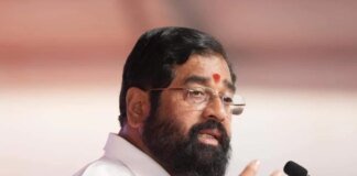 महाराष्ट्र की शिक्षा व्यवस्था में बदलाव के लिए मिशन मोड पर काम करें — उपमुख्यमंत्री एकनाथ शिंदे के शिक्षा विभाग को निर्देश