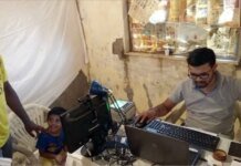 नवी मुंबई SIR अपडेट- ऐरोली और बेलापुर के लिए ड्राफ्ट वोटर लिस्ट 24 अगस्त को पब्लिश होगी