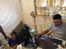 नवी मुंबई SIR अपडेट- ऐरोली और बेलापुर के लिए ड्राफ्ट वोटर लिस्ट 24 अगस्त को पब्लिश होगी