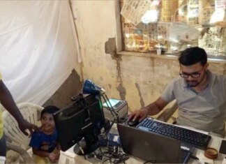 नवी मुंबई SIR अपडेट- ऐरोली और बेलापुर के लिए ड्राफ्ट वोटर लिस्ट 24 अगस्त को पब्लिश होगी