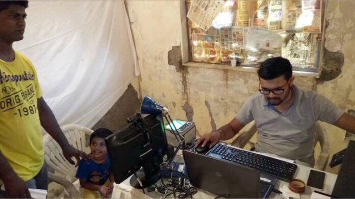 1789591804_Yuva-sena_4_1474899166448.jpg