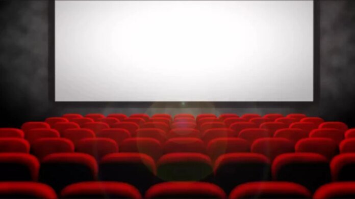 1789594719_images_1595818881397_cinema_hall.jpg