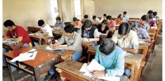 महाराष्ट्र – बालगृह के 715 बच्चों ने 10वीं पास की