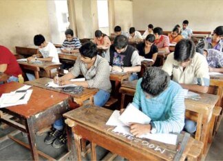 महाराष्ट्र – बालगृह के 715 बच्चों ने 10वीं पास की