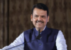 सीएम फडणवीस ने शिव मंदिरों को बढ़ावा देने के लिए जेन-जेड ड्राइव शुरू की