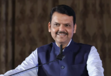 सीएम फडणवीस ने शिव मंदिरों को बढ़ावा देने के लिए जेन-जेड ड्राइव शुरू की