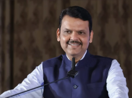 सीएम फडणवीस ने शिव मंदिरों को बढ़ावा देने के लिए जेन-जेड ड्राइव शुरू की