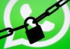 भारत और कुछ अन्य देशों मे WhatsApp हुआ डाउन
