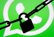 भारत और कुछ अन्य देशों मे WhatsApp हुआ डाउन