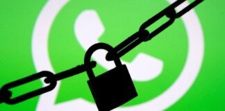 भारत और कुछ अन्य देशों मे WhatsApp हुआ डाउन
