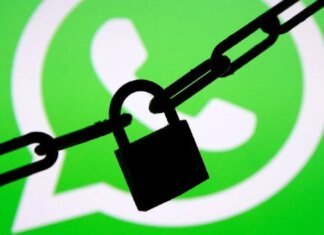 भारत और कुछ अन्य देशों मे WhatsApp हुआ डाउन