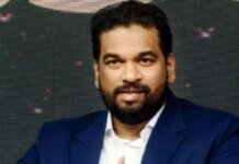 अजिंक्य नाइक निर्विरोध बने MCA अध्यक्ष