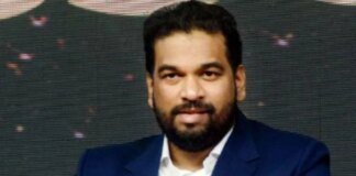 अजिंक्य नाइक निर्विरोध बने MCA अध्यक्ष