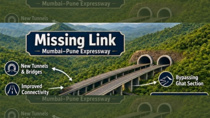 1789600567_missing_link_1777386500223.png