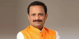 फेकूचंद संजय राऊत पहले अपने बयान और आरोपों का हिसाब दें – नरेश म्हस्के की चुनौती