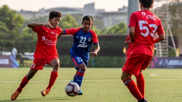 1789603472_images_1582783799215_RFYC_vs_BFC_2.jpg