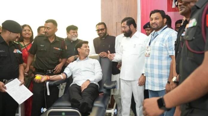 1789606358_eknath_shinde_1786365969261.jpg