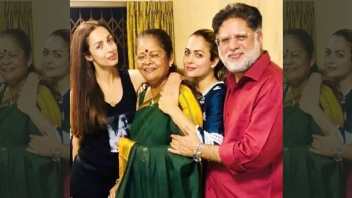 1789606854_malaika_father_new_1726039310630.JPG