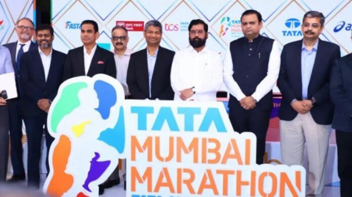 1789607356_tata_mumbai_marathon_1660215005784.jpg