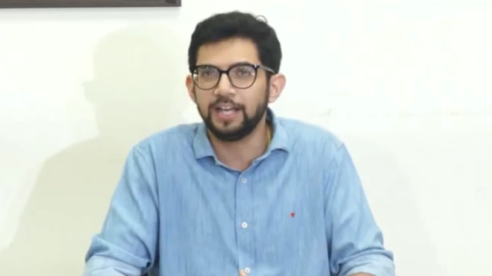 1789608949_aaditya_thackeray_1786020818698.png