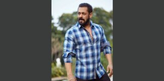 सलमान खान फायरिंग केस: क्राइम ब्रांच ने चार्जशीट दाखिल की