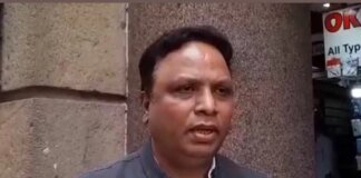 लोअर परेल में 19 से 26 मार्च तक ‘कल्चरल फेस्टिवल’ होगा