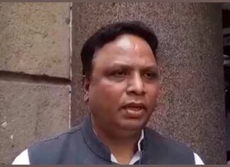 लोअर परेल में 19 से 26 मार्च तक ‘कल्चरल फेस्टिवल’ होगा