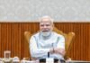 सेमीकॉन इंडिया 2026 का आज आगाज, मोदी करेंगे उद्घाटन