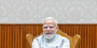 सेमीकॉन इंडिया 2026 का आज आगाज, मोदी करेंगे उद्घाटन