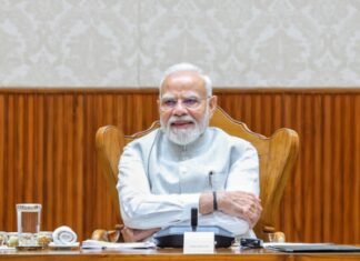 सेमीकॉन इंडिया 2026 का आज आगाज, मोदी करेंगे उद्घाटन