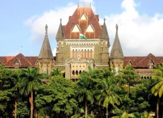 महाराष्ट्र- 24 हफ़्ते के बाद गर्भपात के लिए कोर्ट की इजाज़त ज़रूरी वाले आदेश के खिलाफ PIL