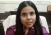 6 से ज्यादा सीट वाले निजी वाहनों की वार्षिक फिटनेस:संतकबीर नगर में एआरटीओ ने बताया, बस्ती मंडल के 3,481 वाहन मालिकों को मिली राहत