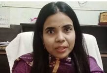 6 से ज्यादा सीट वाले निजी वाहनों की वार्षिक फिटनेस:संतकबीर नगर में एआरटीओ ने बताया, बस्ती मंडल के 3,481 वाहन मालिकों को मिली राहत