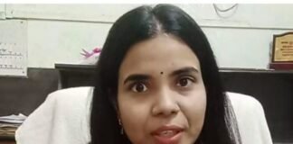 6 से ज्यादा सीट वाले निजी वाहनों की वार्षिक फिटनेस:संतकबीर नगर में एआरटीओ ने बताया, बस्ती मंडल के 3,481 वाहन मालिकों को मिली राहत