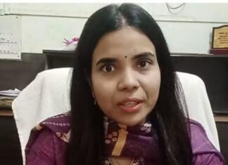 6 से ज्यादा सीट वाले निजी वाहनों की वार्षिक फिटनेस:संतकबीर नगर में एआरटीओ ने बताया, बस्ती मंडल के 3,481 वाहन मालिकों को मिली राहत