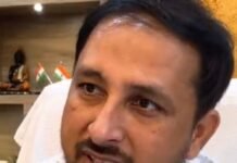 PM मोदी के जन्मदिन पर सेवा संकल्प अभियान:सरकारी भवन में 6.30 लाख दीये जलेंगे, विश्वकर्मा जयंती पर मिलेंगे उपकरण