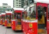 जनवरी 2025 से अब तक BEST ने लापरवाही से गाड़ी चलाने वाले 898 ड्राइवरों के खिलाफ कार्रवाई की