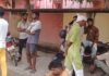 पिपरा बाबू में दुर्गावती का शव मिलने से हड़कंप:पुलिस ने पोस्टमार्टम के लिए भेजा, परिजनों में मातम, मौत की वजह साफ नहीं